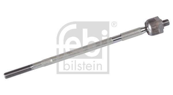 Inner Tie Rod